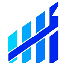 FinoTraze logo